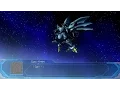 Download Lagu Super Robot Wars OG The Moon Dwellers ~Cybaster All Attacks~