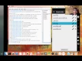 Coding an Android To Do List App - Part 11
