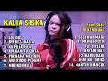 KALIA SISKA FULL ALBUM TANPA JEDA IKLAN 2020