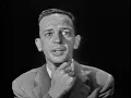 DON KNOTTS - 1956