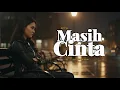 Lagu Kotak - Masih Cinta | Cover by Jet Plane Reborn