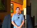 Cielitos Lindo restaurant