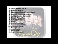 Download Lagu KUMPULAN LAGU SOUQY FULL ALBUM