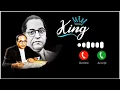 Download Lagu Dr Babasaheb Ambedkar new ringtone 2022 Dr Babasaheb Ambedkar mobile ringtone