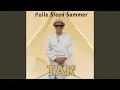 Download Lagu TAK