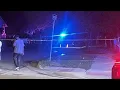 Topeka Police investigating possible shooting in East Topeka
