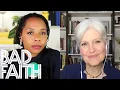 Green Party 2024 Election Results What Happened w Jill Stein