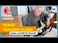 Download Lagu Frysk \u0026 Ferneamd: zanger Teake van der Ploeg