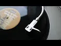 Download Lagu Oasis - Champagne Supernova (2014 HQ Vinyl Rip) - Technics 1200G / Audio Technica ART9