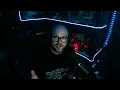 How Is THIS Just an Album Track?! 🤯 | PRESIDENT – Sleepwalker reaction