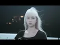 Nancy Kwai 歸綽嶢 - You took my breath away (Official Music Video)