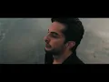 Ozan Manas - Unutmam Seni