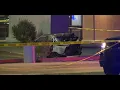 New details on fiery crash that killed a teen and one other person in Mesa