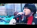 Mrs. GREEN APPLE - ロマンチシズム(로맨티시즘) 한글자막