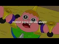 Download Lagu clarence • intro extended • sub español