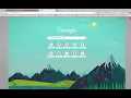 Flask Python Feedparser