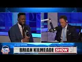 Midterm Countdown, France on Fire & Ukraine-Russia Rifts | Brian Kilmeade Show