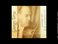 Sonata no. 1 - G. Bononcini, Presto - Georgy Terya, Viola