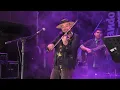 Germán Cassal - Cumbias Con Violín Vol 1