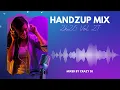 Download Lagu HandsUp Mix 2k25 Vol. 27 (BEST TECHNO DANCE HANDSUP HARDSTYLE EDM HOUSE \u0026 ELECTRO)