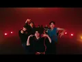 INI｜'TAG' Choreography Video