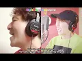 Download Lagu Saikou Saikyou SUPER STARS! Mashup (Project.R+Steve L.) [Vietsub+Engsub+Kara]