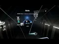 one of my best plays | Puppet Theater of Twee-Box - sasakure.UK | 97.60%, 621.25pp, #1, FC