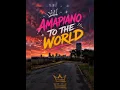 Benzoo, Officixl Rsa, Optimist Music ZA - Asiwafuni [Feat. Marvens] (Official Music Video)