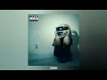 Jessie Murph - While You're At It
