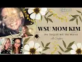 Download Lagu 💥Idaho 4 | Kim WSU Mom: The Tangled Web She Weaved • with Chaybinae