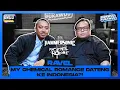 Download Lagu Konser Bisa BATAL Cuma Karena... Rugi di Promotor!! | HIRAWUU PUKAWUU EPS 24 w/ Ravel Junardy