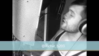 meek mill bad for you feat nicki minaj official richie biness remix