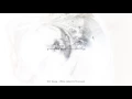 Still Young - White Label (Is This Love)