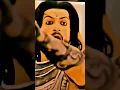 Download Lagu 😈Power Of Barbarik x Khutu Shyam Attitude Status🔥|#khatushyam#barbrik​#mahabharat​#ytshorts​ #viral​