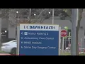 UC Davis Health may soon leave the Anthem Blue Cross network