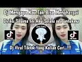 Download Lagu DJ MENGAPA KAU TAK BISA MENGHARGAI DIRIKU BREAKBEAT||DJ AKU TAK BERARTI BAGIMU VIRAL TIKTOK 2025