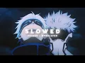 Download Lagu XXANTERIA - BAIXO but slowed (reverb - modulated)