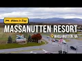 Discover Massanutten Resort A Perfect Getaway in the Shenandoah Valley Get Out of Town