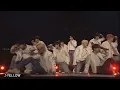 YELLOW JP VER (FULL) IN FANCON SAITAMA