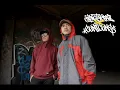 Lagu Explicit Verbal x Cunicuns - Pelukis Urban (Official Music Video)