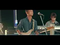 แก้วตาขาร็อค - คณะเอวีรูม【LIVE VERSION】| Original : ป้าง นครินทร์ 4K