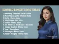 Lagu KOMPILASI DANGDUT LAWAS TERBAIK - BY AINI MUSIK (Peringatan! Lagu Mengandung Bawang)