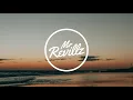 TCTS feat. Nonô - Off My Mind