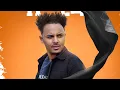 Download Lagu Dawit Weldemichael-- ለሚዳ (Lemida) New Eritrean Music  2021