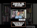 Grounding Dino SAM2 for Image Segmentation with Text Inputs