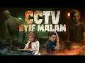 Download Lagu KISAH TERSERAM SYIF MALAM 2 - PODCAST HORROR STORY