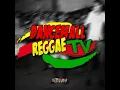 Vybz Kartel Wiz Kid Wine To The Top raw