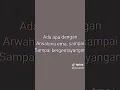 Download Lagu arwah. korban. kosta Ema.  #andirna