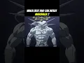 Download Lagu Which Best Duo Can Defeat Mahoraga ?