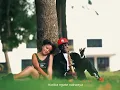 The mingongo sublime clip officiel
